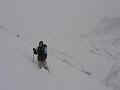 007_alpen_sommer_2005_129.JPG (4809 Byte)