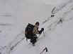 007_alpen_sommer_2005_130.JPG (6303 Byte)