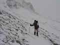 007_alpen_sommer_2005_131.JPG (8192 Byte)