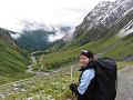 007_alpen_sommer_2005_136.JPG (10434 Byte)