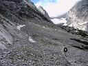 010_blaueis_2005_juli_p02.JPG (15622 Byte)