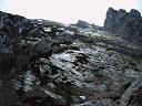 010_blaueis_2005_juli_p03.JPG (15652 Byte)