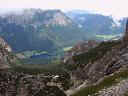 010_blaueis_2005_juli_p05.JPG (15630 Byte)