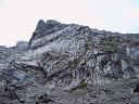 010_blaueis_2005_juli_p08.JPG (14782 Byte)