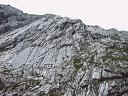 010_blaueis_2005_juli_p09.JPG (18379 Byte)