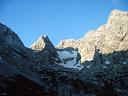 010_blaueis_2005_juli_p10.JPG (14654 Byte)