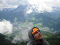 007_tennengebirge_01.JPG (8531 Byte)