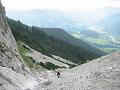 007_tennengebirge_02.JPG (9124 Byte)