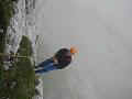 007_tennengebirge_03.JPG (6589 Byte)