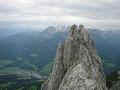 007_tennengebirge_04.JPG (7911 Byte)