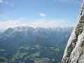 007_tennengebirge_05.JPG (8279 Byte)