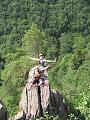007_2005_thueringen1_02.JPG (14065 Byte)