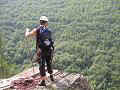 007_2005_thueringen1_03.JPG (13214 Byte)