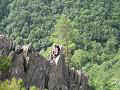 007_2005_thueringen1_04.JPG (13685 Byte)