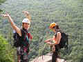 007_2005_thueringen1_05.JPG (13203 Byte)