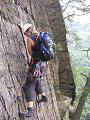 007_2005_thueringen1_06.JPG (13722 Byte)