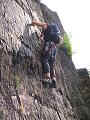 007_2005_thueringen1_07.JPG (12283 Byte)