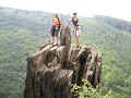 007_2005_thueringen1_08.JPG (11116 Byte)