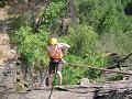 007_2005_thueringen1_09.JPG (14300 Byte)