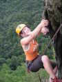 007_2005_thueringen1_10.JPG (12487 Byte)