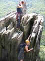 007_2005_thueringen1_11.JPG (13172 Byte)