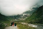 010_austria_pitztal_glacier_001.JPG (3806 Byte)