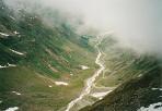 010_austria_pitztal_glacier_002.JPG (3822 Byte)