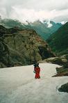 010_austria_pitztal_glacier_003.JPG (3842 Byte)