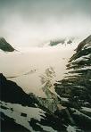 010_austria_pitztal_glacier_004.JPG (4029 Byte)
