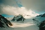 010_austria_pitztal_glacier_005.JPG (3741 Byte)