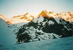 010_austria_pitztal_glacier_006.JPG (4659 Byte)