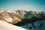 010_austria_pitztal_glacier_007.JPG (4310 Byte)
