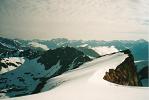 010_austria_pitztal_glacier_008.JPG (3861 Byte)