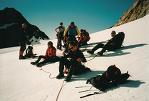 010_austria_pitztal_glacier_009.JPG (4626 Byte)