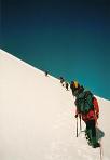 010_austria_pitztal_glacier_010.JPG (2499 Byte)