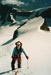 010_austria_pitztal_glacier_011.JPG (4317 Byte)
