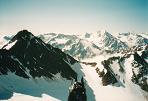 010_austria_pitztal_glacier_012.JPG (4841 Byte)