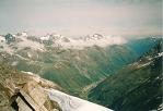010_austria_pitztal_glacier_013.JPG (4064 Byte)
