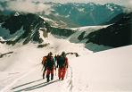 010_austria_pitztal_glacier_014.JPG (4543 Byte)