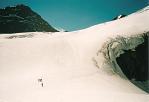 010_austria_pitztal_glacier_015.JPG (2901 Byte)