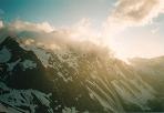 010_austria_pitztal_glacier_016.JPG (3446 Byte)
