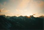 010_austria_pitztal_glacier_017.JPG (2550 Byte)