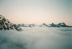 010_austria_pitztal_glacier_018.JPG (2550 Byte)