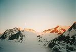 010_austria_pitztal_glacier_020.JPG (3375 Byte)