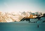 010_austria_pitztal_glacier_021.JPG (3475 Byte)