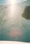 010_austria_pitztal_glacier_022.JPG (2651 Byte)