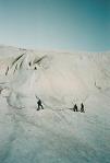 010_austria_pitztal_glacier_023.JPG (2740 Byte)