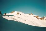 010_austria_pitztal_glacier_024.JPG (3017 Byte)