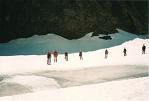 010_austria_pitztal_glacier_025.JPG (3151 Byte)