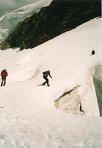 010_austria_pitztal_glacier_026.JPG (3438 Byte)